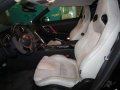 2011 Nissan GTR loaded 10k miles fresh for sale-2