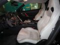 2011 Nissan GTR loaded 10k miles fresh for sale-6