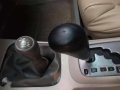Toyota Fortuner Automatic Diesel 3.0V 4X4 2008-7