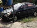 Hyundai Accent 2010 crdi for sale-0