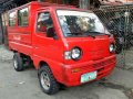 SUZUKI Multicab fb Good running condition-4