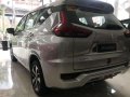 130K All in SURE APPROVAL 2019 Mitsubishi Xpander GLX Plus 2.5G 2WD Automatic-4