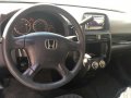 Honda CRV 2002 for sale-2