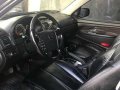 2008 Ssangyong Rexton FOR SALE-3