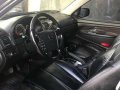 2008 Ssangyong Rexton FOR SALE-5