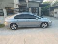 Honda Civic 2006 for sale-0
