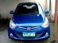2013 Hyundai Eon for sale-0