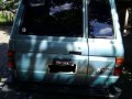 Toyota Tamaraw FX GL 1997 FOR SALE-5
