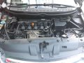Honda Civic 2008 for sale-8