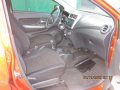 Toyota Wigo 2018 g manual FOR SALE-4