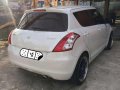 Suzuki Swift 2015 for sale -1