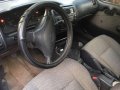 1995 Toyota Corolla XE for sale-4