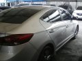 Hyundai Elantra 2016 for sale-0