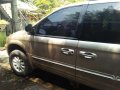 2002 Chrysler Town and Country FOR SALE-3