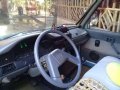 Toyota Tamaraw FX GL 1997 FOR SALE-4