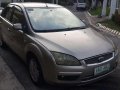 2005 Ford Focus for sale -1