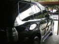 Mitsubishi Pajero 2010 for sale-1