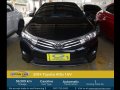 2014 Toyota Corolla Altis 1.6V for sale-0