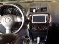 2013 Suzuki SX4 FOR SALE-0