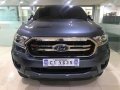 92K or 15K Down SURE APPROVAL 2019 Ford Ranger XLT 4x2 Automatic-10