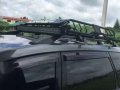 Rush sale Toyota Avanza 2008 Fully set up-6