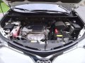 2017 Toyota RAV4 Active FOR SALE-0