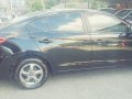 Hyundai Elantra 2017 for sale-2