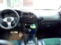 MITSUBISHI Lancer 98 model EFI FOR SALE-3