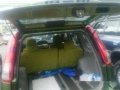 Nissan X-Trail 2004 for sale-7