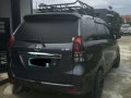 Rush sale Toyota Avanza 2008 Fully set up-5