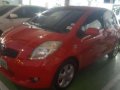 For Sale 2008 Toyota Yaris G 1.5L-1