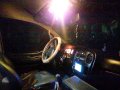 Hyundai Starex Jumbo 97 for sale-2