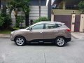 Hyundai Tucson 2010 for sale-5