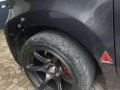 Rush sale Toyota Avanza 2008 Fully set up-1