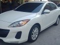 Mazda 3 2013 for sale-1