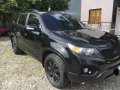 KIA Sorento 2010 for sale-8