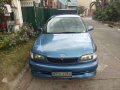 Toyota baby Altis 2001mdl FOR SALE-6