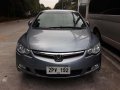 Honda Civic 2008 for sale-2