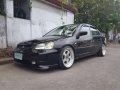 Honda Civic Vtec 3 for sale-8