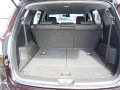 2010 Hyundai Santa Fe AT Diesel Sta Fe SUV-6