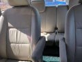 2011 Toyota Innova V series automatic diesel hurry inquire now-0
