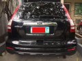 For sale Honda CRV 2010 AT 2.0 4x2-1