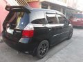 Honda Jazz 2006 for sale-5