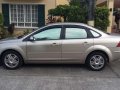 2005 Ford Focus for sale -0