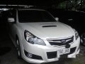 Subaru Legacy 2012 for sale-3