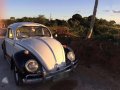 VW Beetle Car 1967 for sale-1