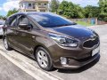 Kia Carens 2014 diesel CRDi FOR SALE-4