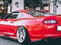 1999 Toyota Supra for sale -0