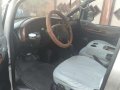 Hyundai Starex crdi 2004 model FOR SALE-6