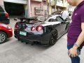 2011 Nissan GTR loaded 10k miles fresh for sale-2